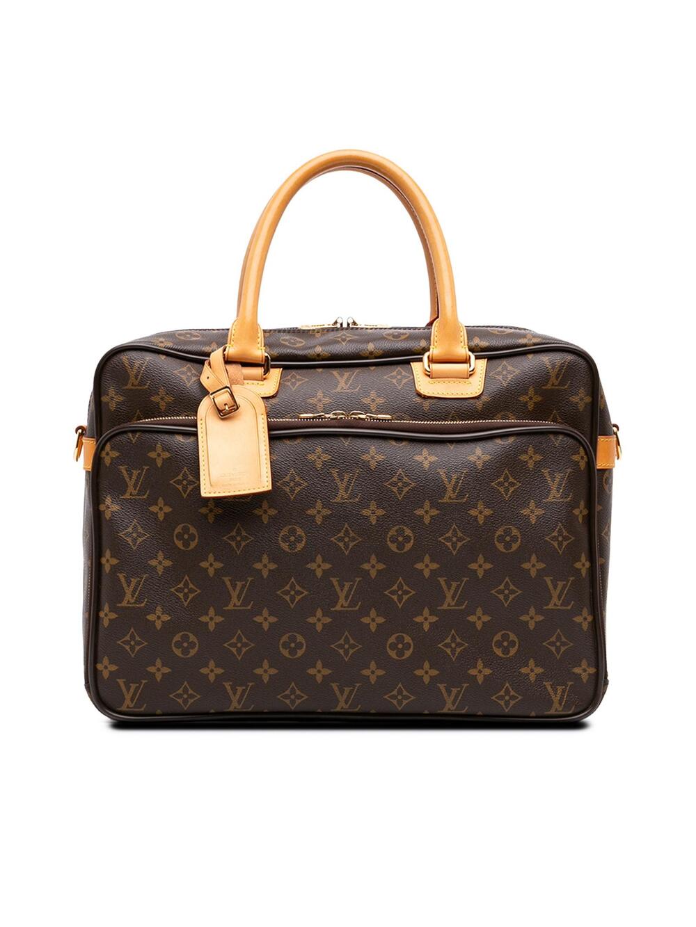 Louis Vuitton Icare Pre-Loved Business #347586L88B